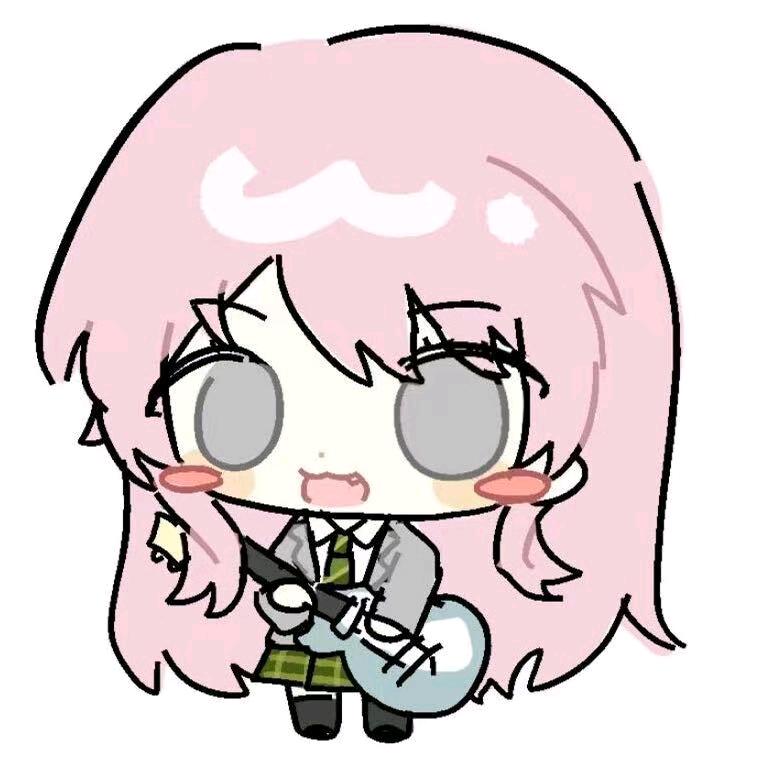 浔都