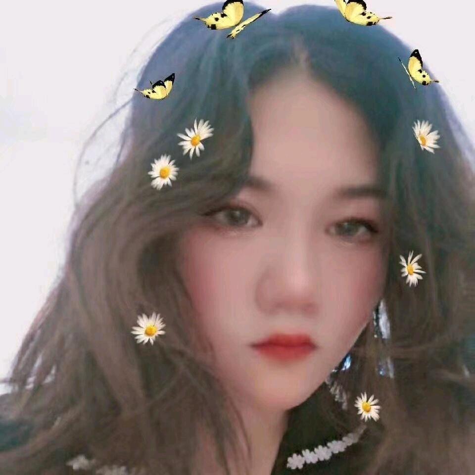 小辉辉【跨区收割】