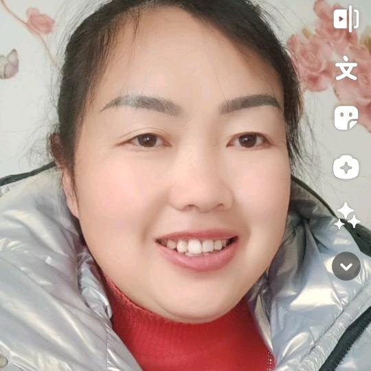用户18173737