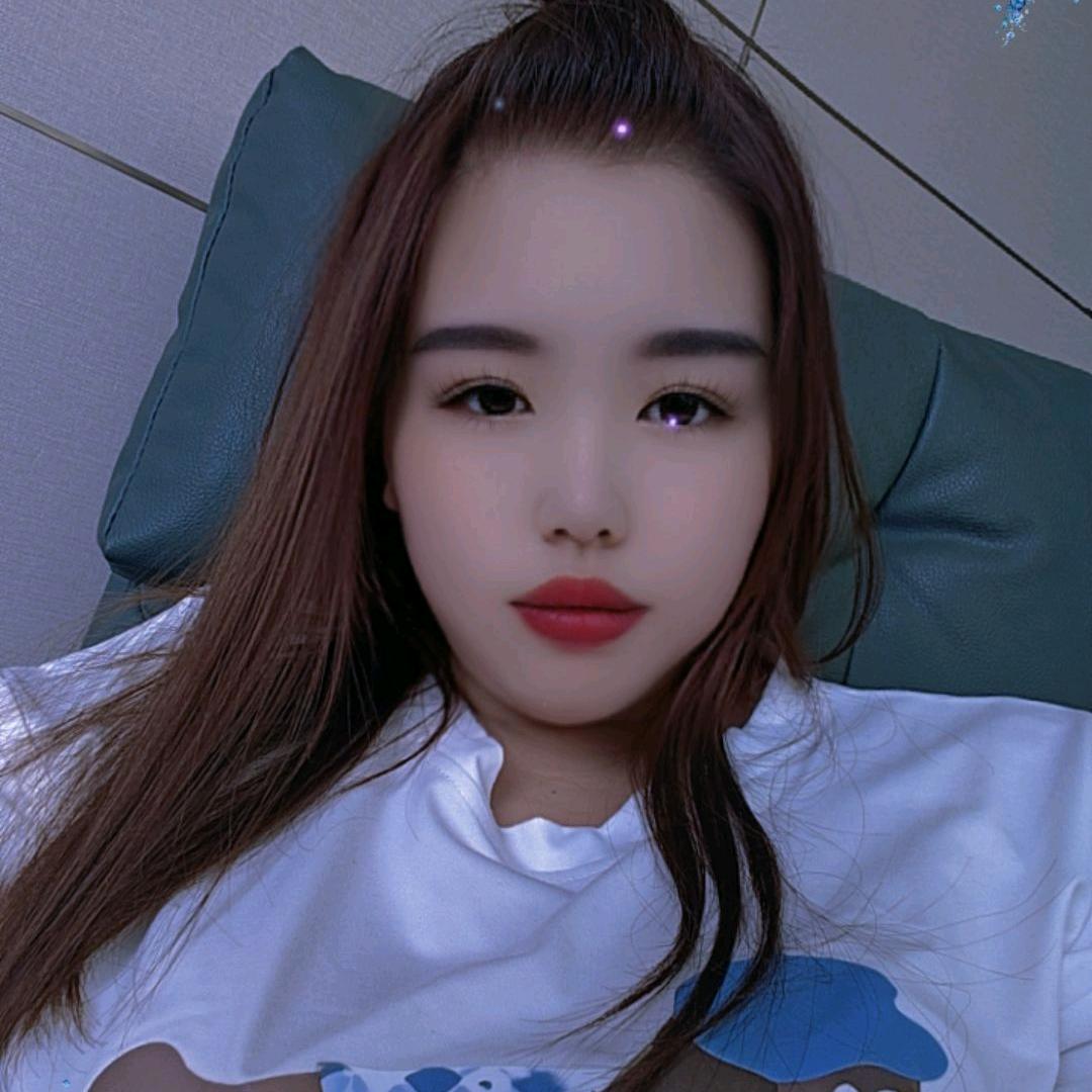 瑶儿