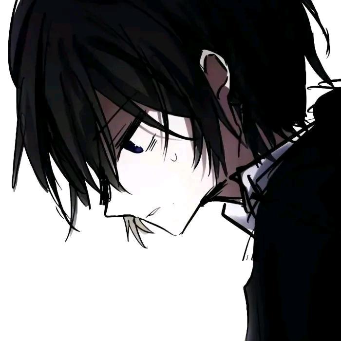 卡子KazuhA