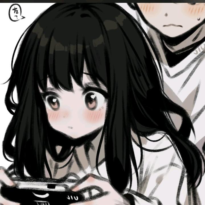 love念