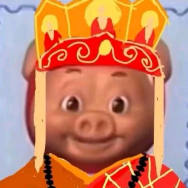 初言