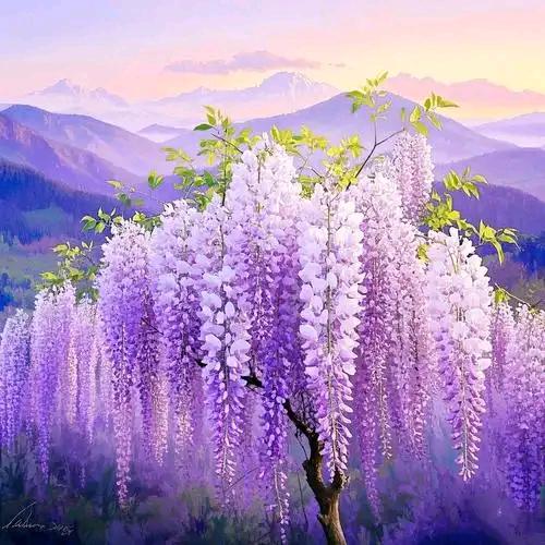 福瑞人生(窦方妍)