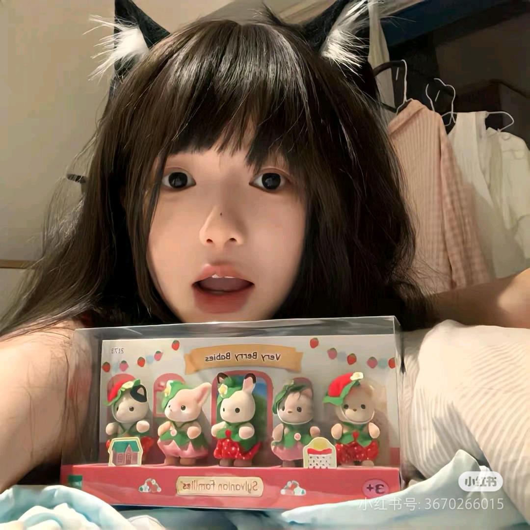 阮阮