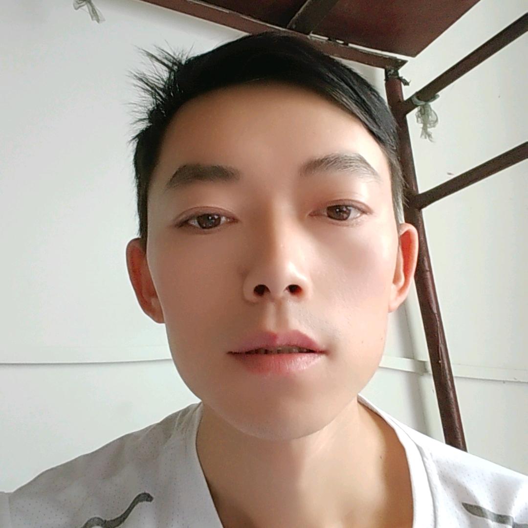 煤二哥（励志前行）