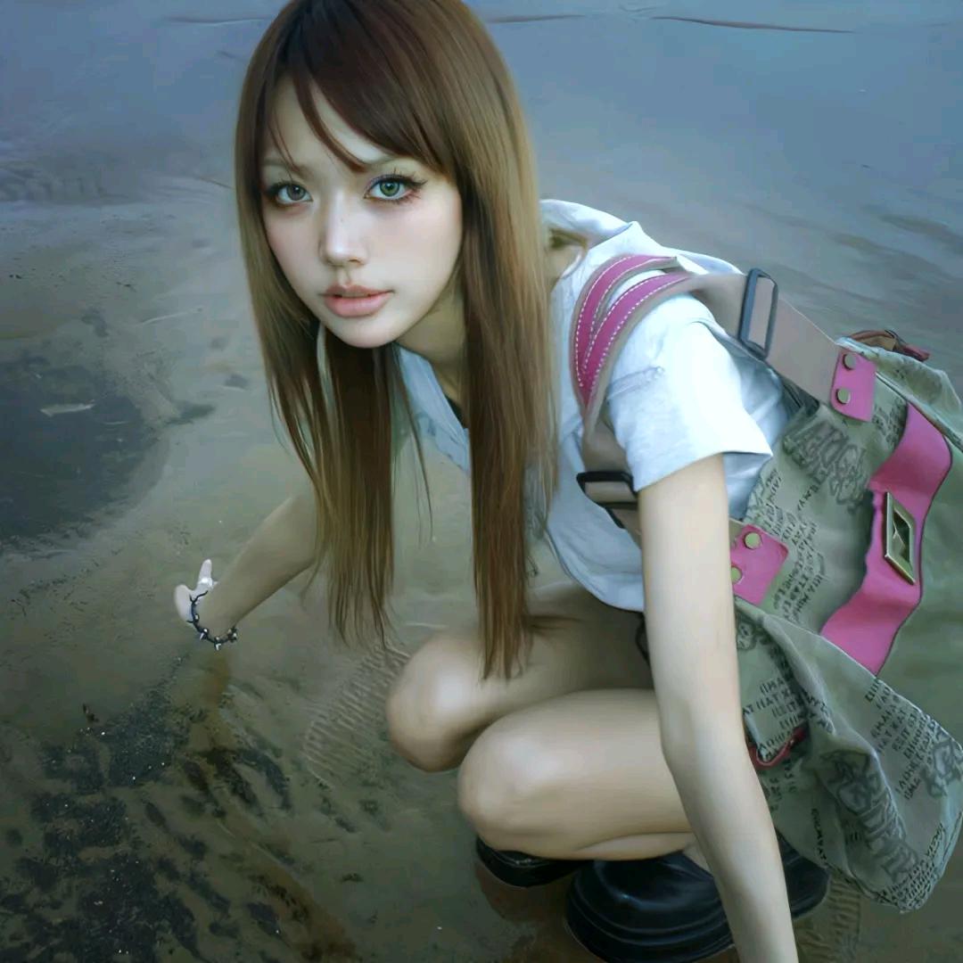箱子里的猫
