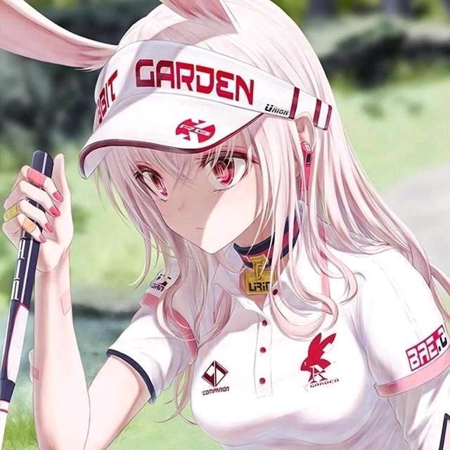 翻越时空你也难以忘记的少女🌹