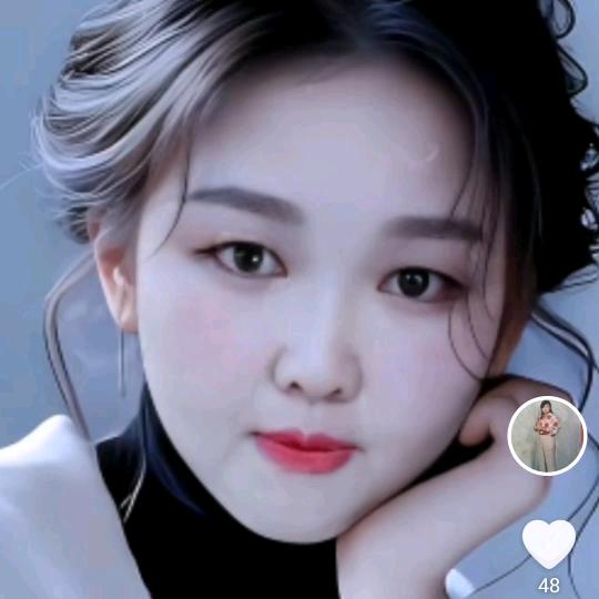 三个儿子的单亲妈妈