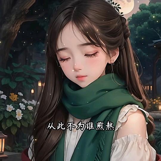 心已ꪟ打໑꧔🍀烊