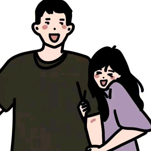 @🥀⃟错把᭄敷衍ꦻ当承诺ꦿᭁ