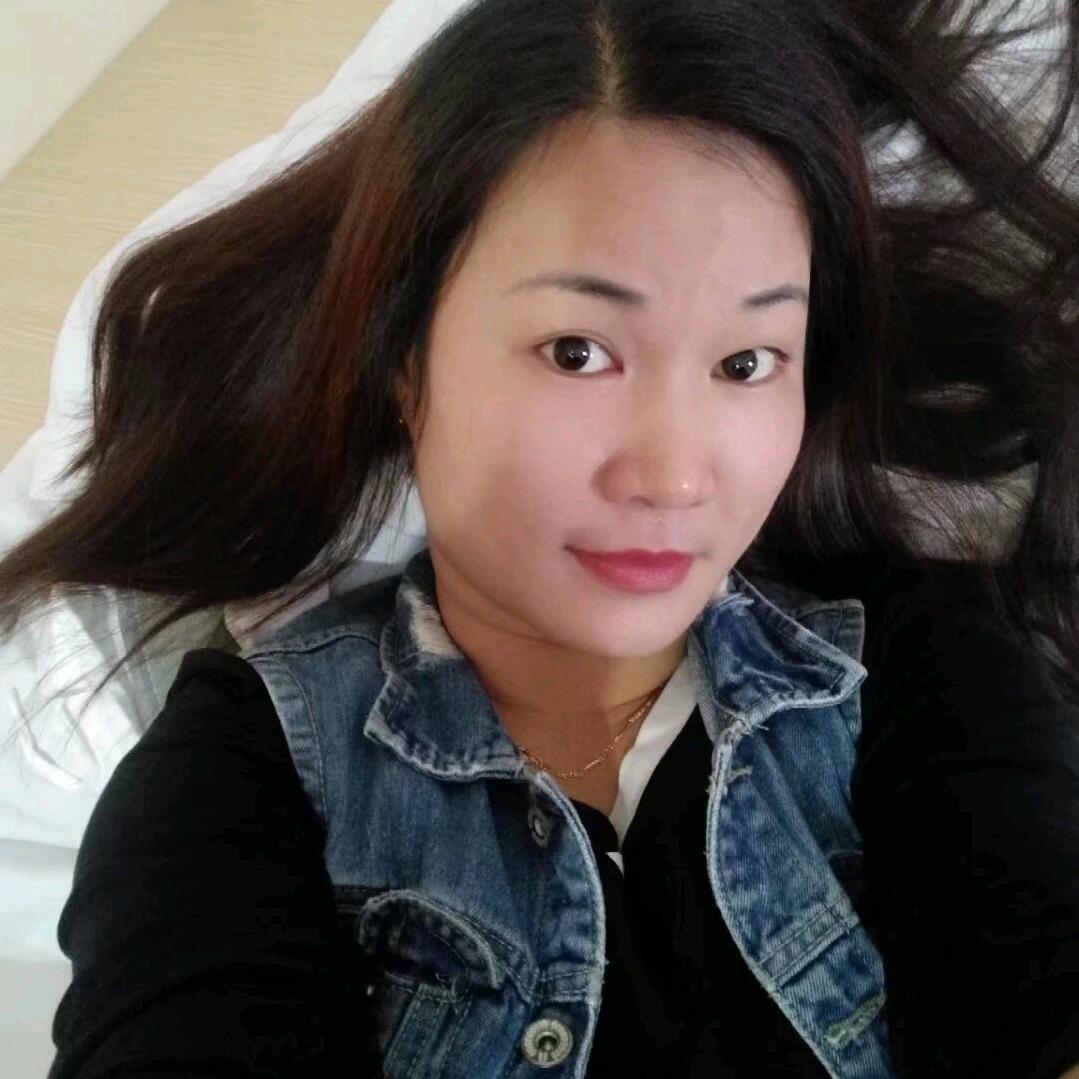 青春骚动