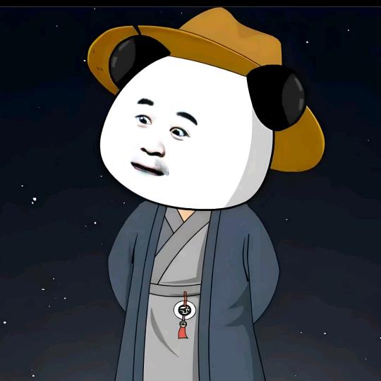 虾仁（养病版）