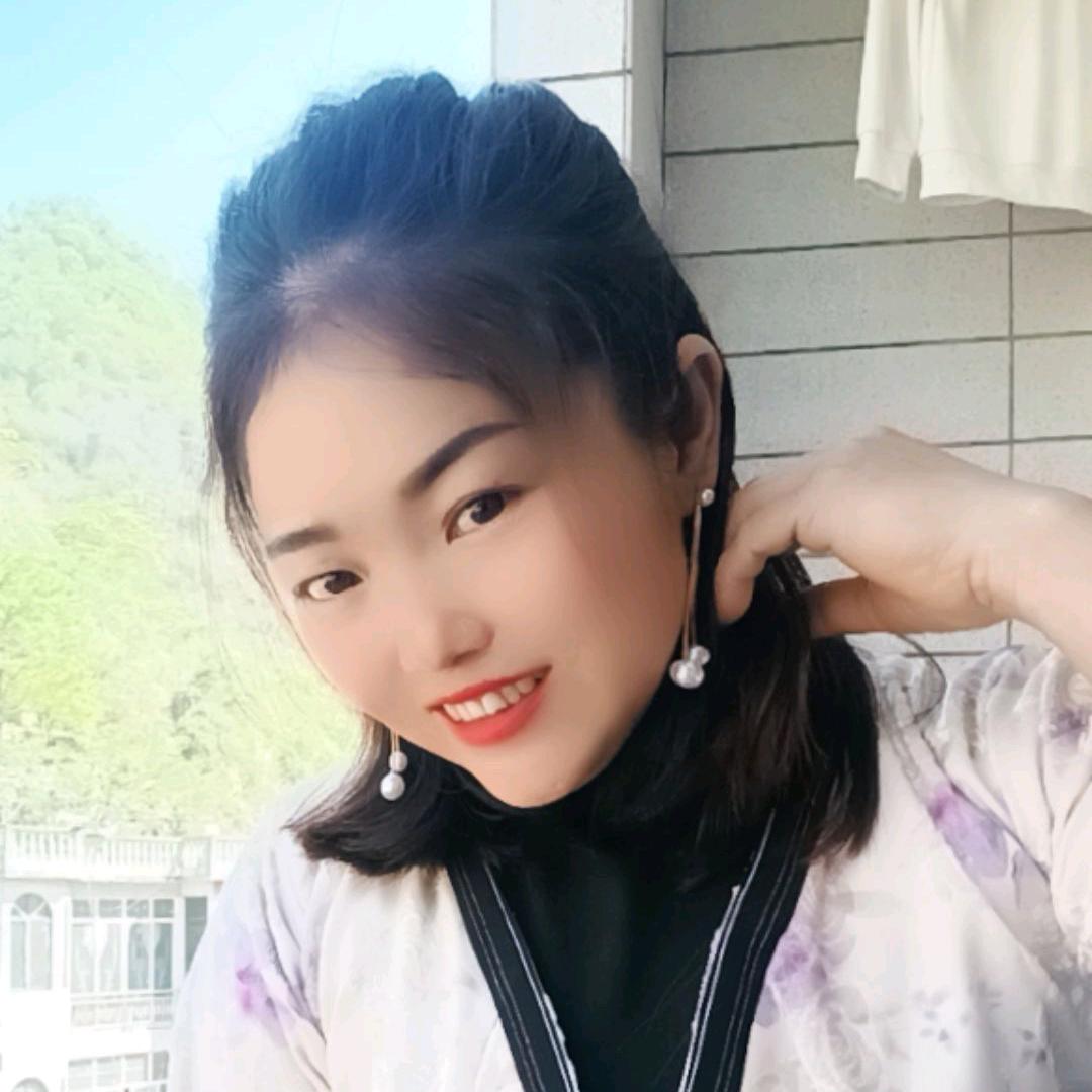 小梅子