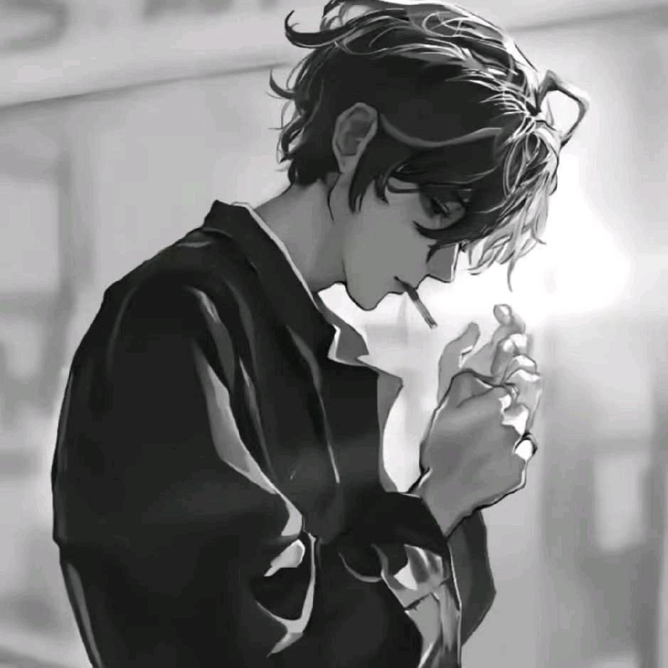 洛祐