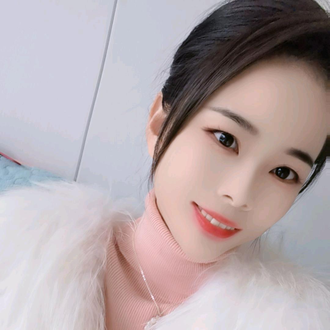 阳新小红娘 雯子🦟