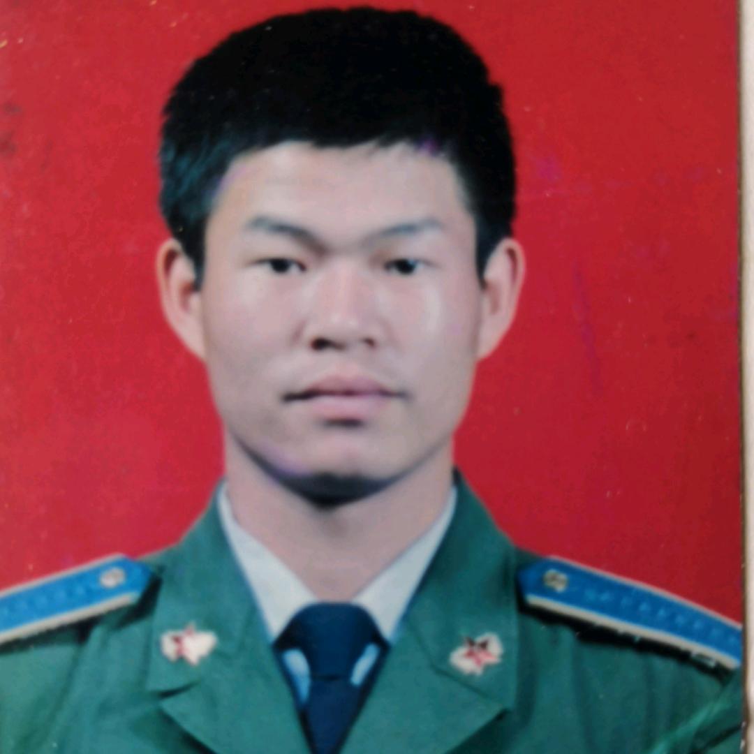 神笔马良民间艺术大师