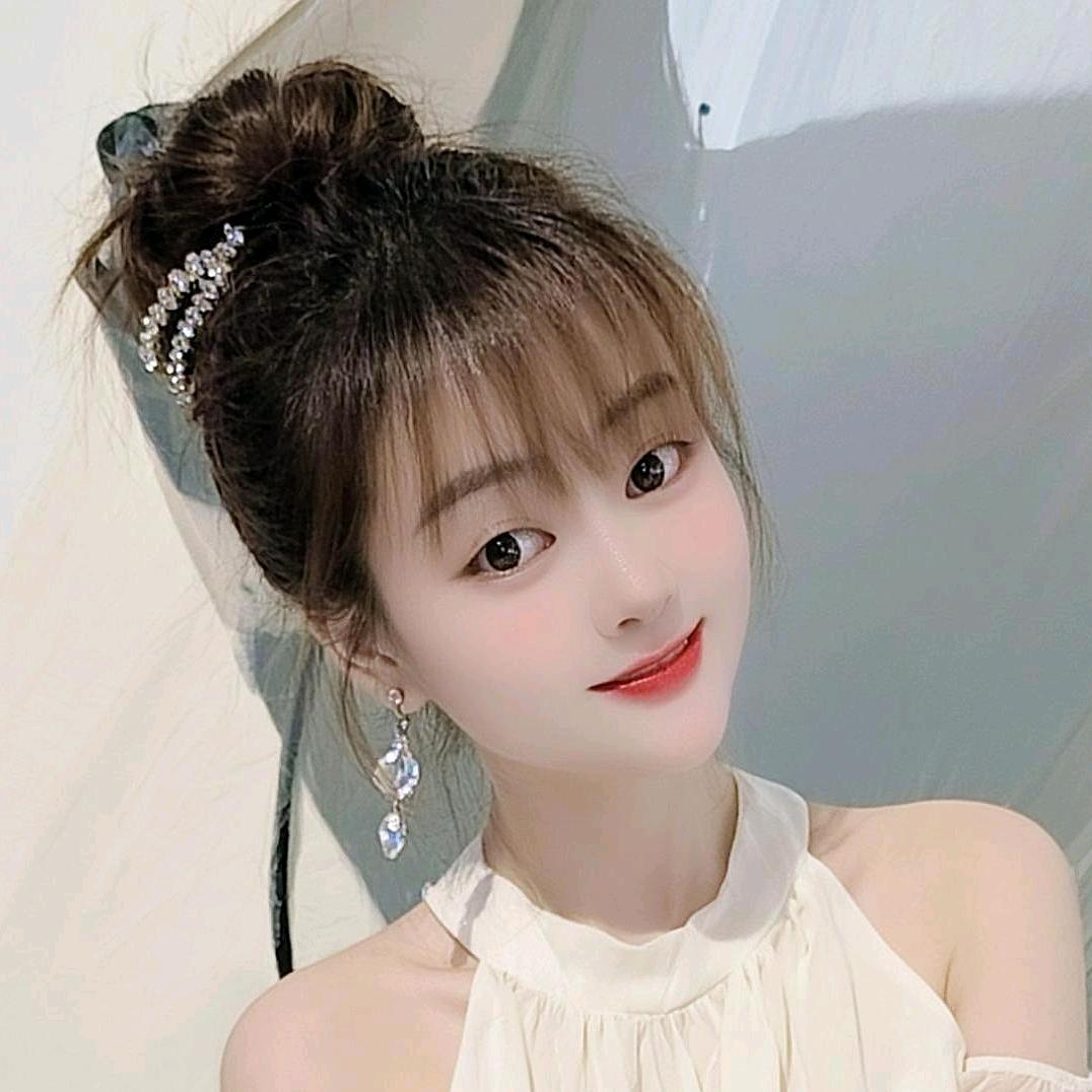 ಢ᭄香香🌺ོᝰ᭄