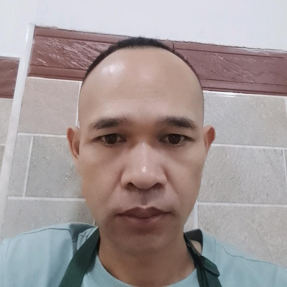 用户2316522436372