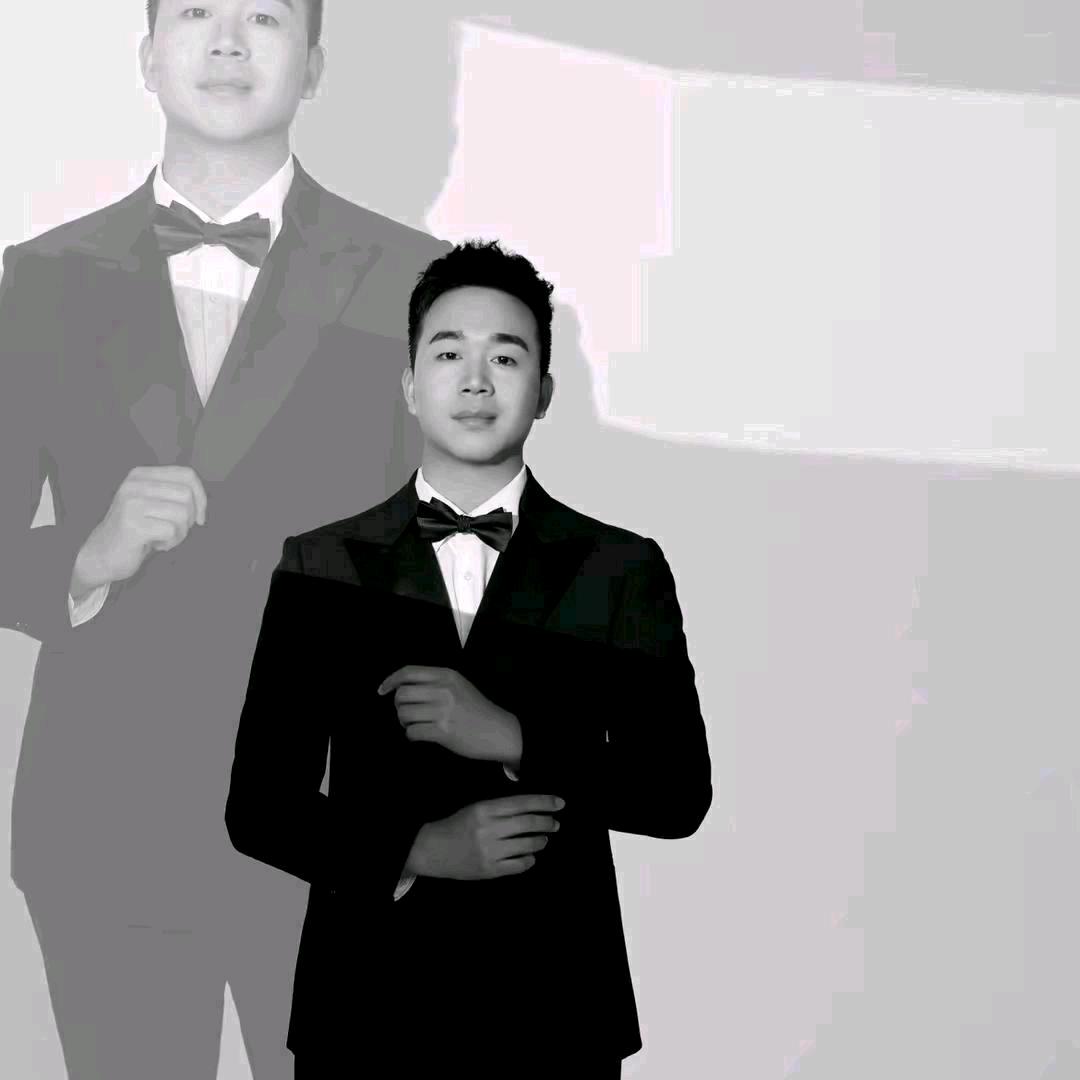 o▬▬l▅▅▅▅▅▅▅▅▅▅▅▅▆▆▇◤