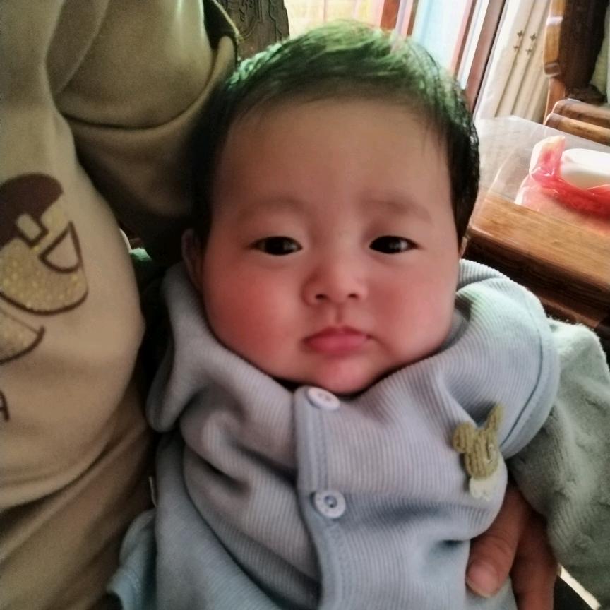 行意✋鱼儿游神