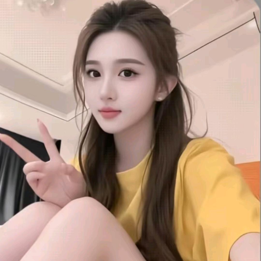 🦋ꦿ໊余生᭄🕊随心᭄ꦿᩚ٭