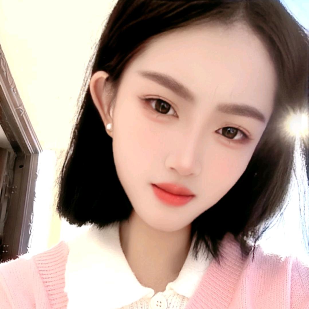 余生在🖤去豆