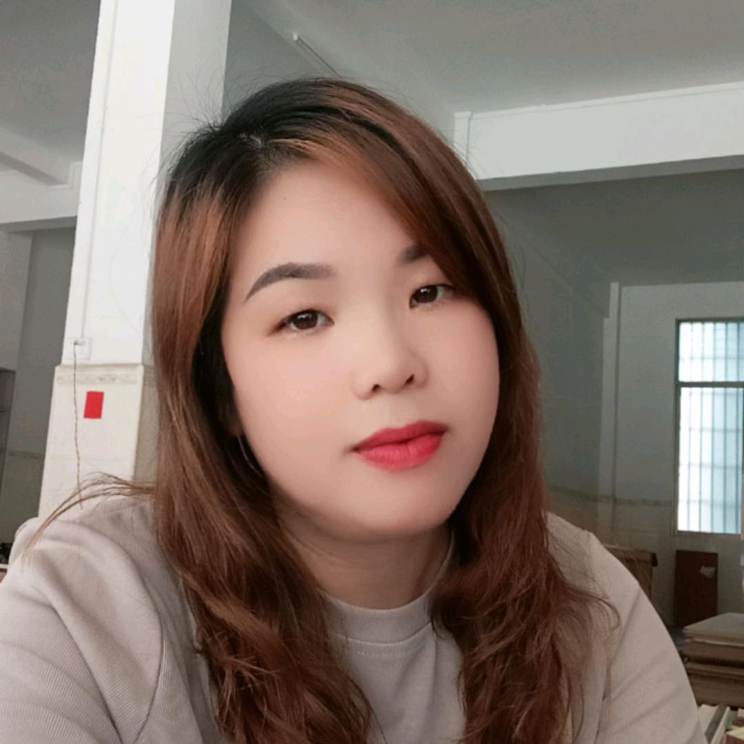 兴达装饰公司