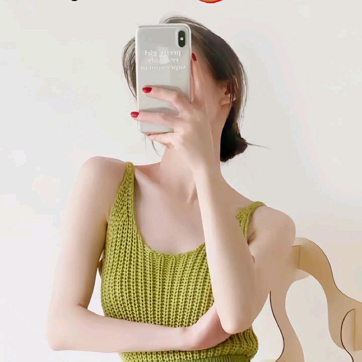 风清