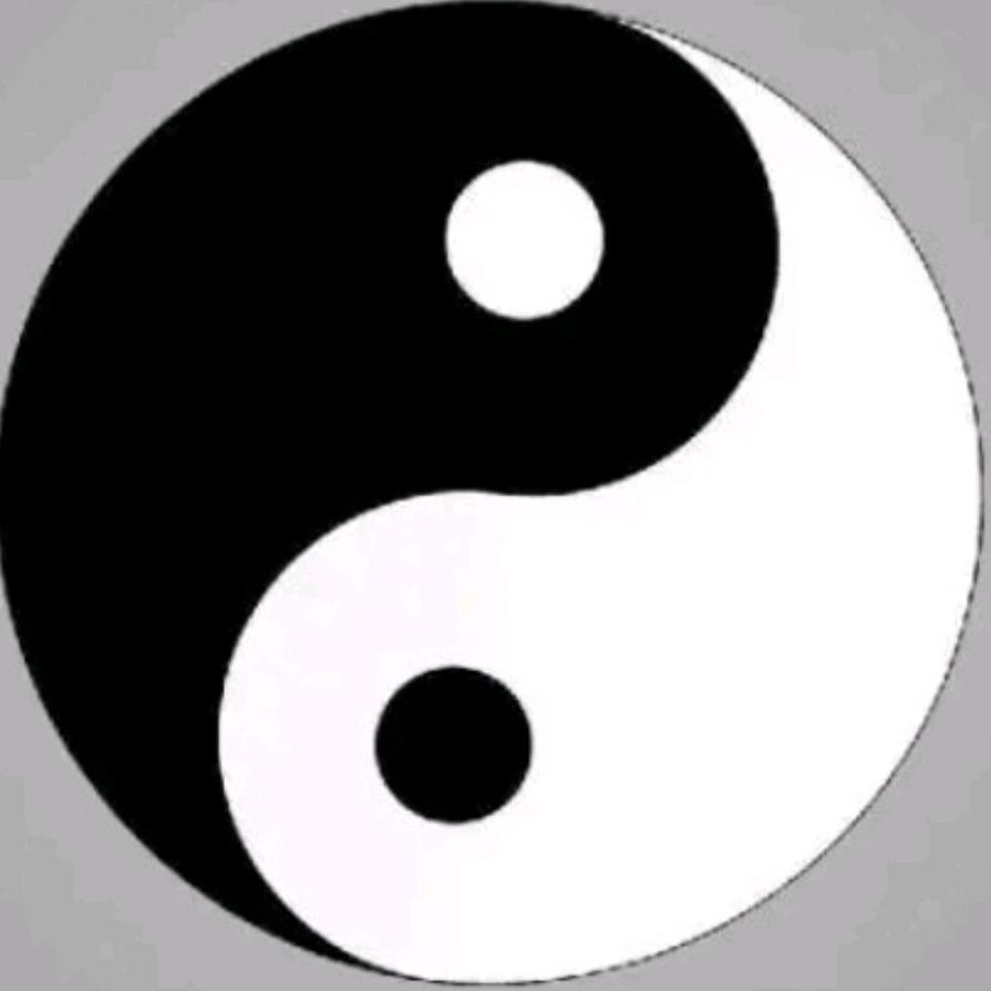无为