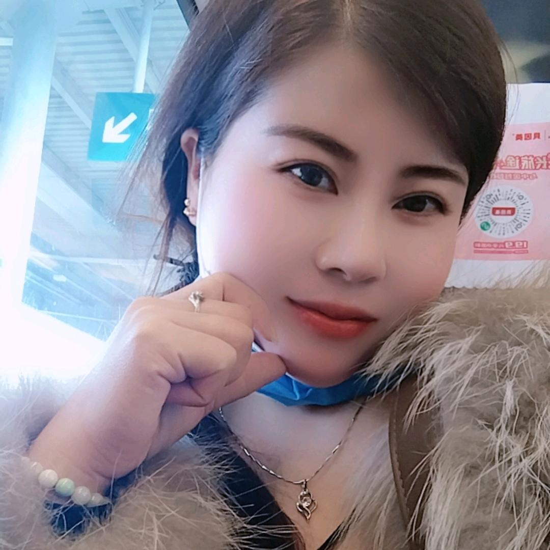 💞美℘࿐ᩚ
