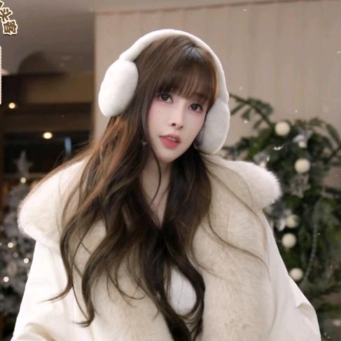 Lovemimius游鹿鹿（爆款精选）