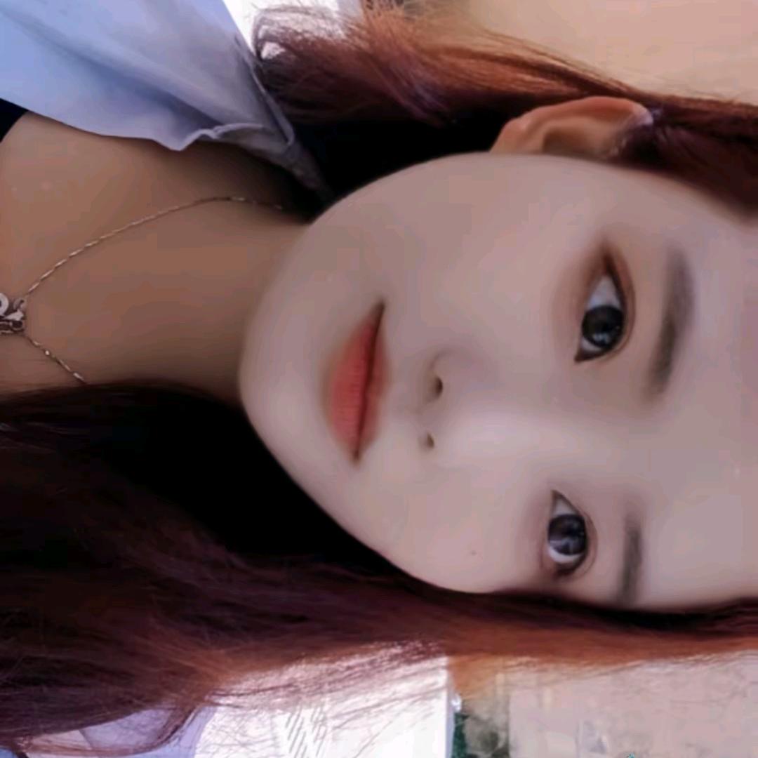 ☘ꦿ໊落🕊幕ঞ᭄