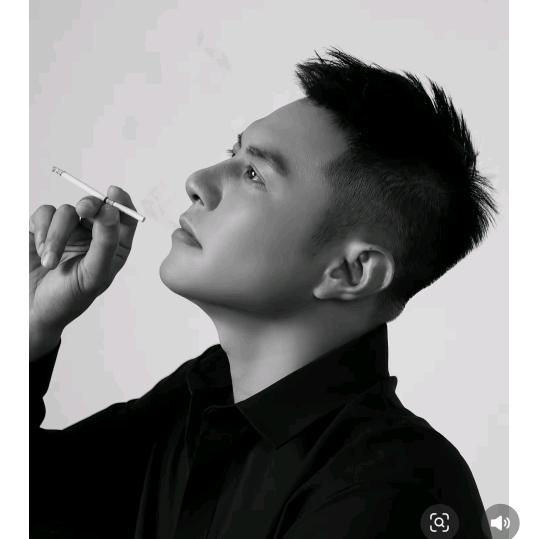 天赐