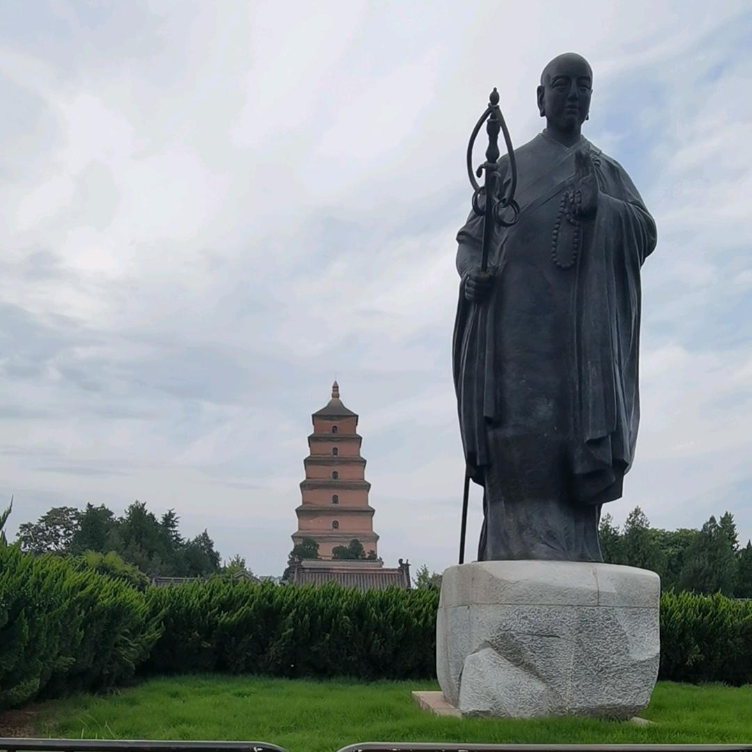 已换何姑直播讲古