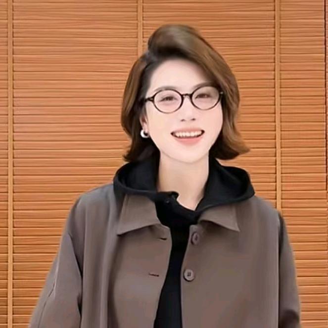月月不吃鱼《直播返场》