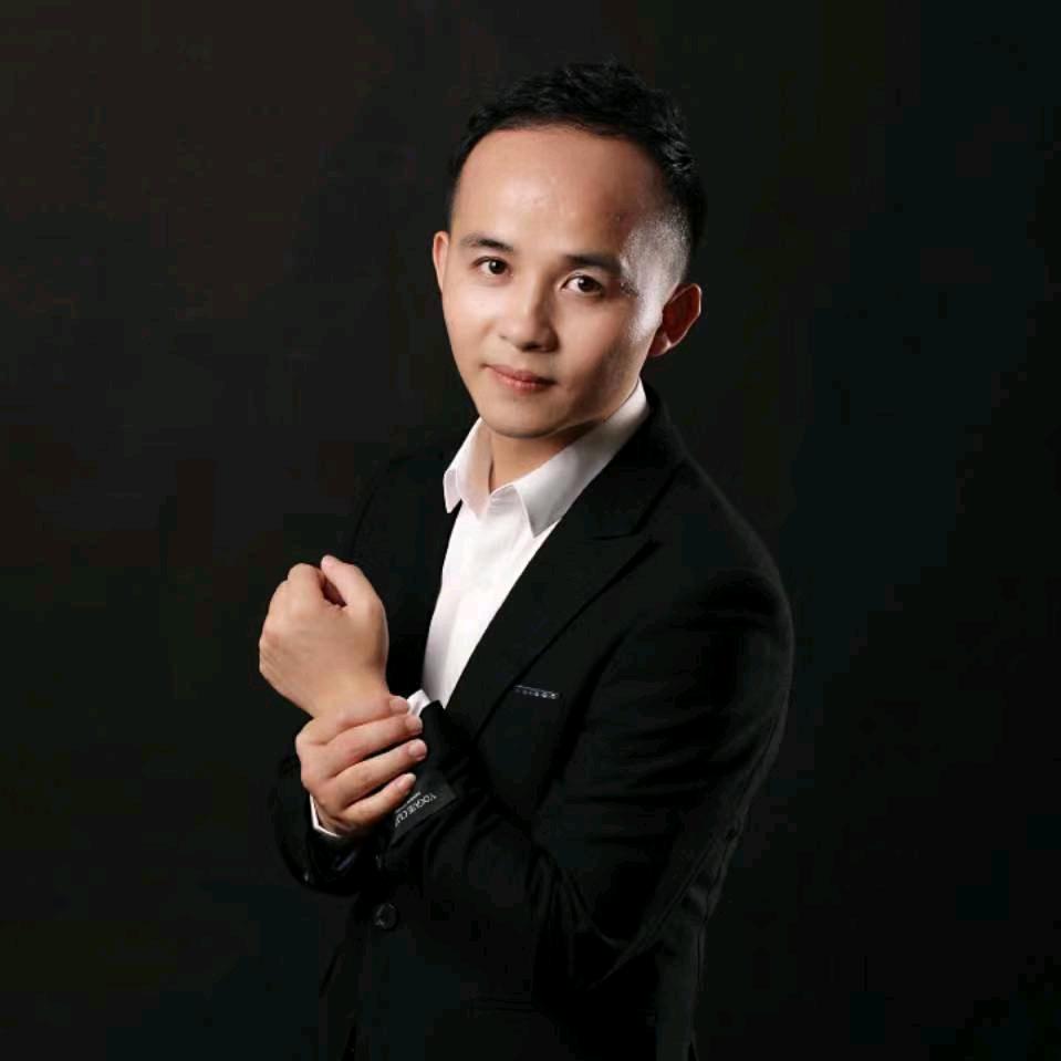 游戏主播孵化-陆小凤