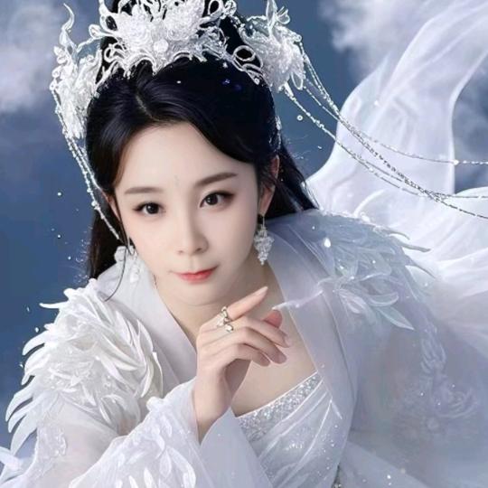 余生᭄🕊随心᭄ꦿᩚ٭
