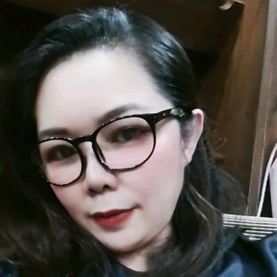 小猪