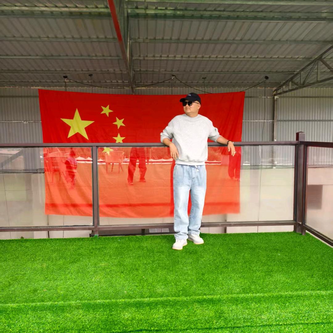 文小文