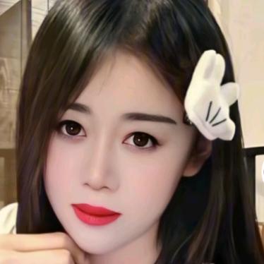 李姐