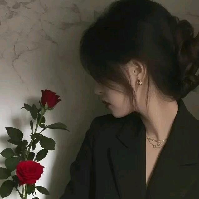 سہرلہق مےلہكە