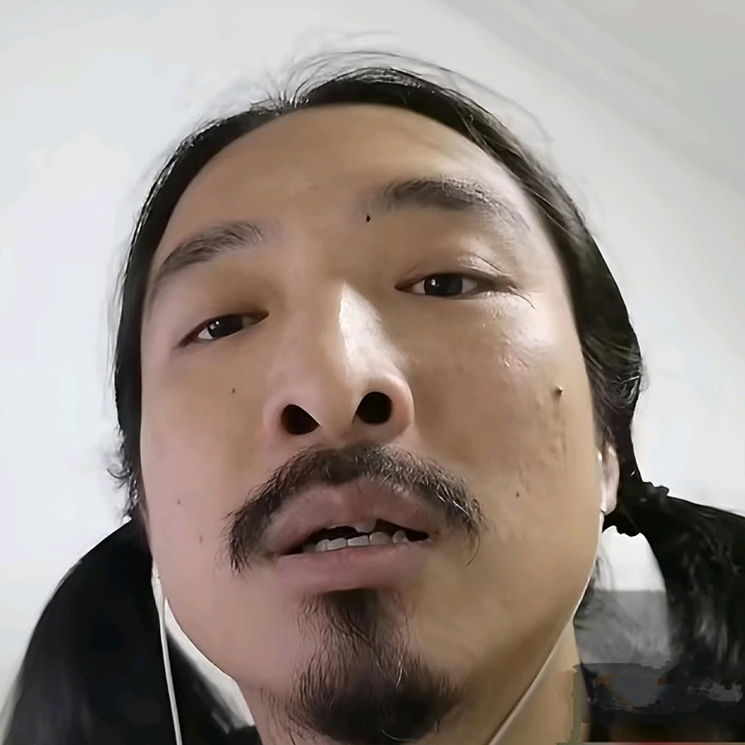 小谁