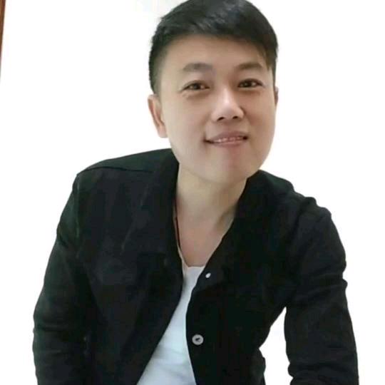 好运继续 爱生活 爱分享