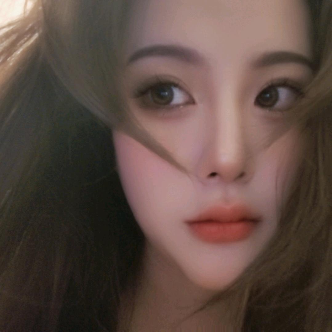 菠萝油好好吃噢