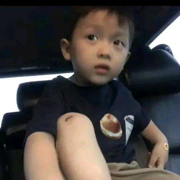 剑走偏锋