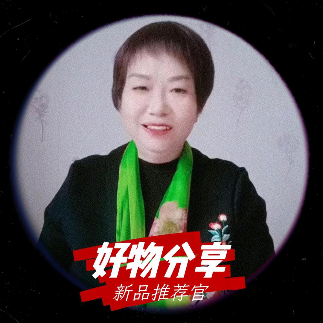 梁正侠