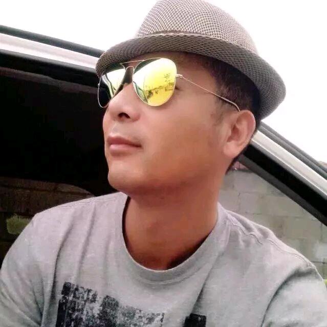 🏹凨 语 者