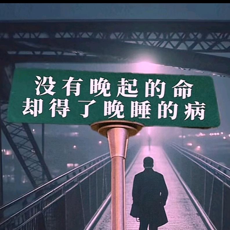 对方（zheng）在输入……