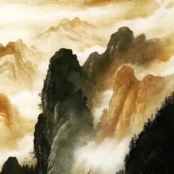 梦沉居士
